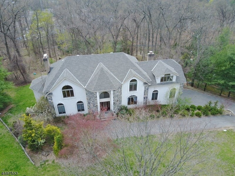 46 Westview Rd, Wayne, NJ 07470 photo 1