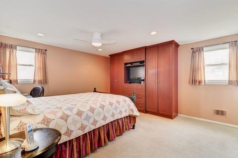 141 Laauwe Ave, Wayne, NJ 07470 photo 16