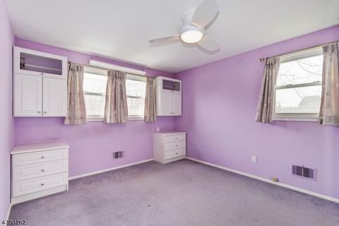 141 Laauwe Ave, Wayne, NJ 07470 photo 14