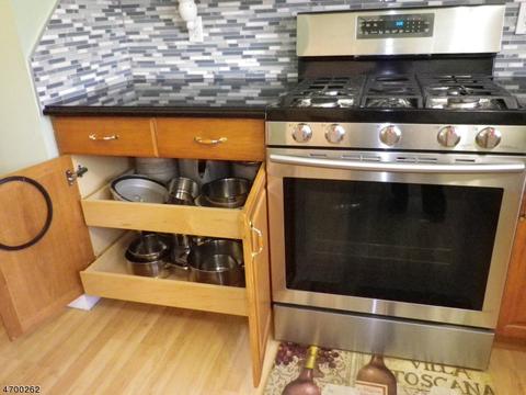 141 Laauwe Ave, Wayne, NJ 07470 photo 10
