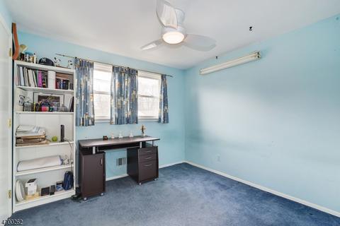 141 Laauwe Ave, Wayne, NJ 07470 photo 12