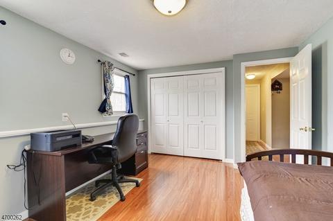 141 Laauwe Ave, Wayne, NJ 07470 photo 21