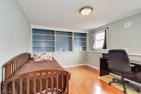 141 Laauwe Ave, Wayne, NJ 07470 photo 20