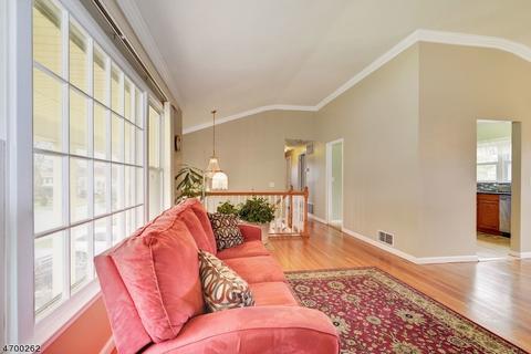 141 Laauwe Ave, Wayne, NJ 07470 photo 7