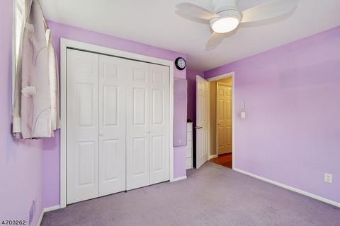 141 Laauwe Ave, Wayne, NJ 07470 photo 15