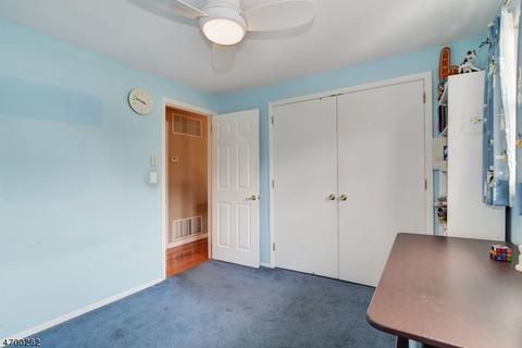 141 Laauwe Ave, Wayne, NJ 07470 photo 13