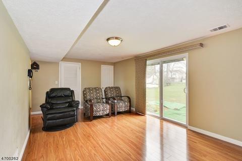 141 Laauwe Ave, Wayne, NJ 07470 photo 24