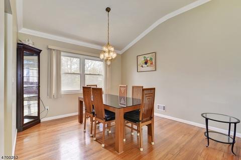 141 Laauwe Ave, Wayne, NJ 07470 photo 5