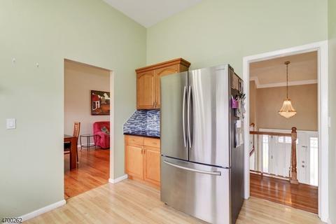 141 Laauwe Ave, Wayne, NJ 07470 photo 9
