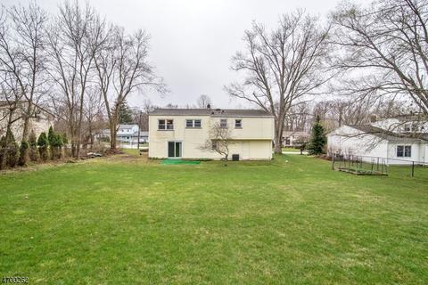 141 Laauwe Ave, Wayne, NJ 07470 photo 25