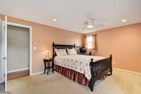 141 Laauwe Ave, Wayne, NJ 07470 photo 17