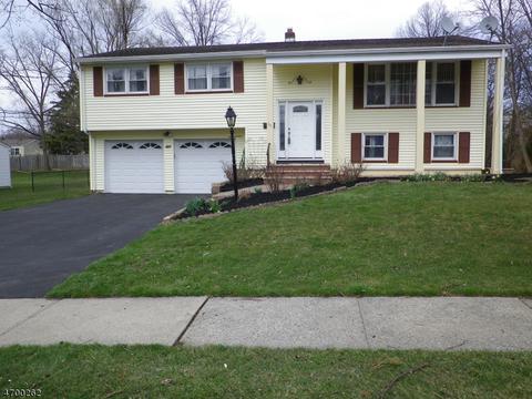 141 Laauwe Ave, Wayne, NJ 07470 photo 1