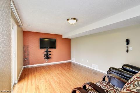 141 Laauwe Ave, Wayne, NJ 07470 photo 22