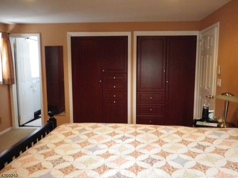 141 Laauwe Ave, Wayne, NJ 07470 photo 18