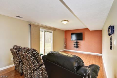 141 Laauwe Ave, Wayne, NJ 07470 photo 23