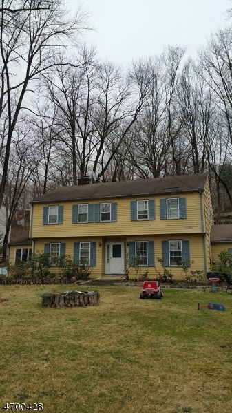 622 Terhune Dr, Wayne, NJ 07470 photo 1
