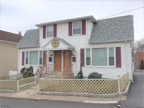 30 Colonial Ter, Springfield, NJ 07081 photo 1