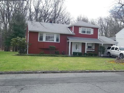 733 Taft Ave, North Plainfield, NJ 07063 photo 1