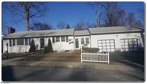 107 E Central Ave, Wharton, NJ 07885 photo 1