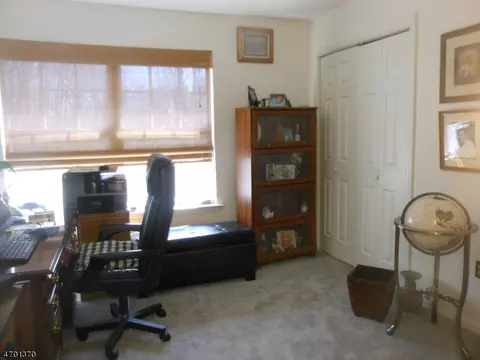 40 Springholm Dr, Berkeley Heights, NJ 07922 photo 15