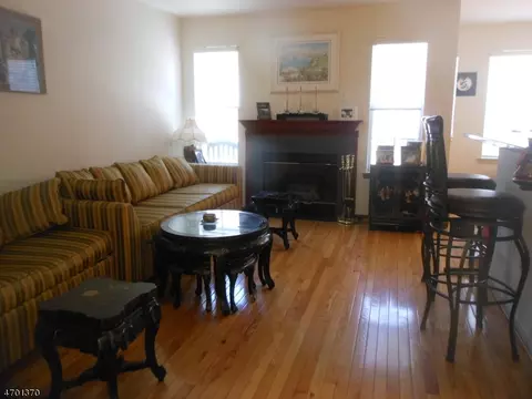 40 Springholm Dr, Berkeley Heights, NJ 07922 photo 7