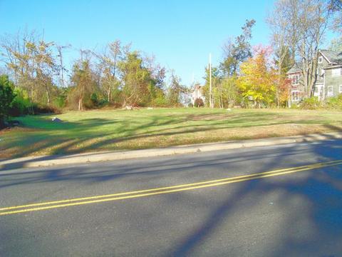 285 Alps Rd, Wayne Twp., NJ 07470 photo 1