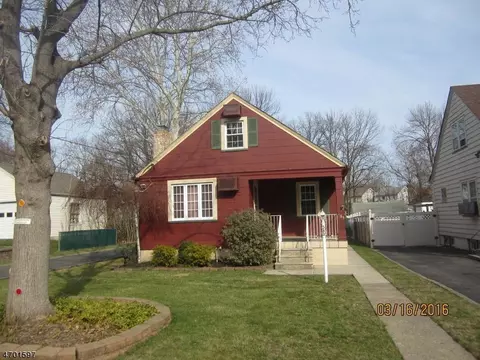 583 Broad St, Bloomfield, NJ 07003 photo 1