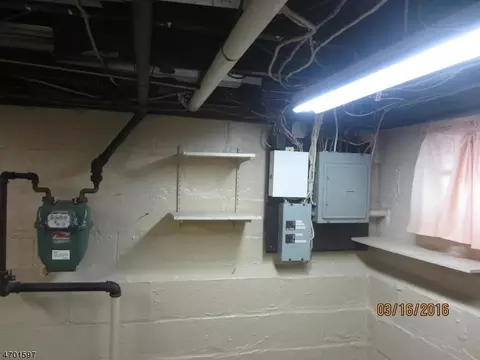 583 Broad St, Bloomfield, NJ 07003 photo 14