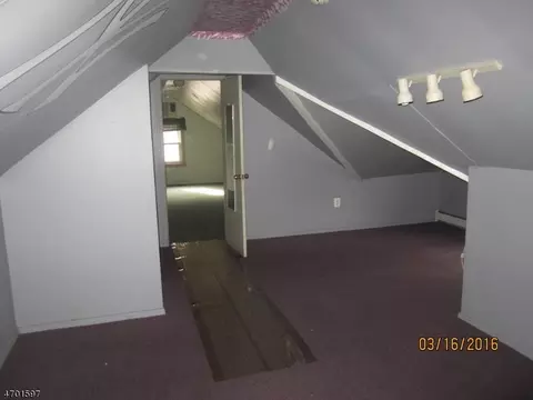 583 Broad St, Bloomfield, NJ 07003 photo 10