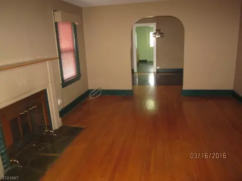 583 Broad St, Bloomfield, NJ 07003 photo 4