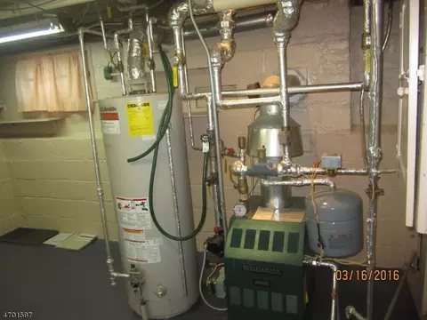 583 Broad St, Bloomfield, NJ 07003 photo 13