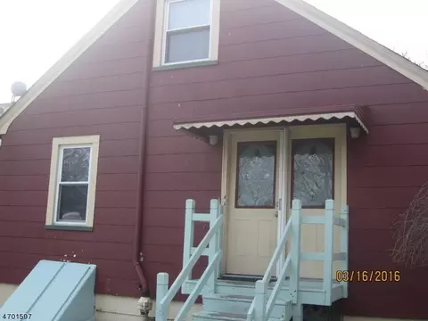 583 Broad St, Bloomfield, NJ 07003 photo 3