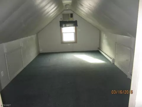 583 Broad St, Bloomfield, NJ 07003 photo 11