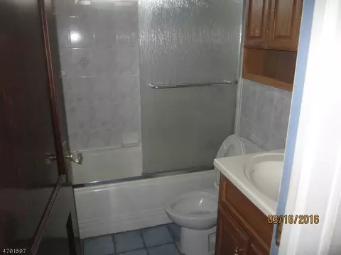 583 Broad St, Bloomfield, NJ 07003 photo 9