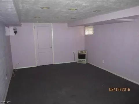 583 Broad St, Bloomfield, NJ 07003 photo 12