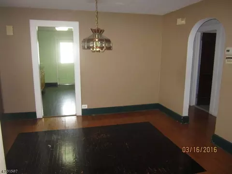583 Broad St, Bloomfield, NJ 07003 photo 5