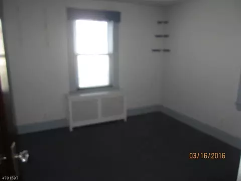 583 Broad St, Bloomfield, NJ 07003 photo 8
