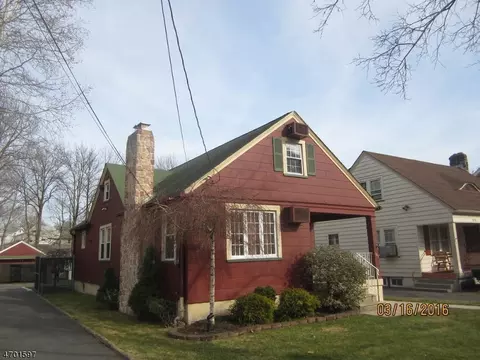 583 Broad St, Bloomfield, NJ 07003 photo 2