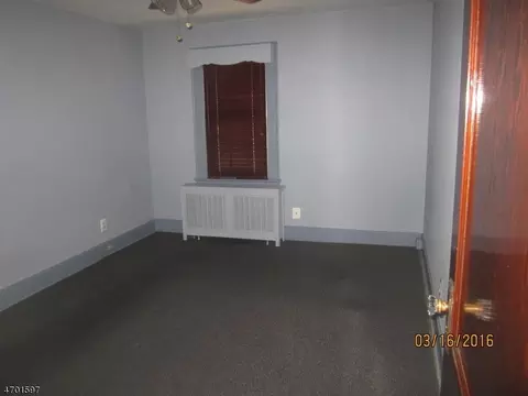 583 Broad St, Bloomfield, NJ 07003 photo 7