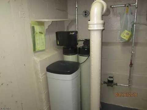 583 Broad St, Bloomfield, NJ 07003 photo 15