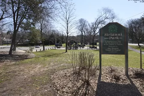 99 Morningside Rd, Paramus, NJ 07652 photo 24