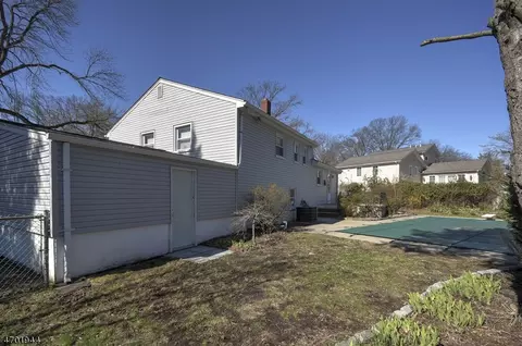 99 Morningside Rd, Paramus, NJ 07652 photo 21