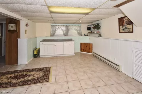 99 Morningside Rd, Paramus, NJ 07652 photo 20