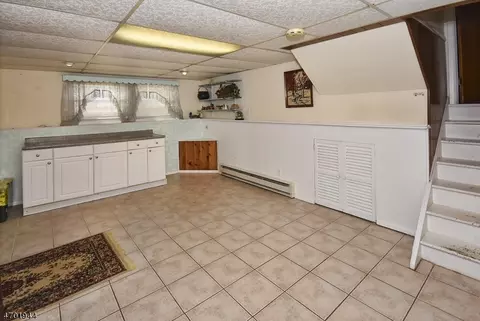 99 Morningside Rd, Paramus, NJ 07652 photo 19
