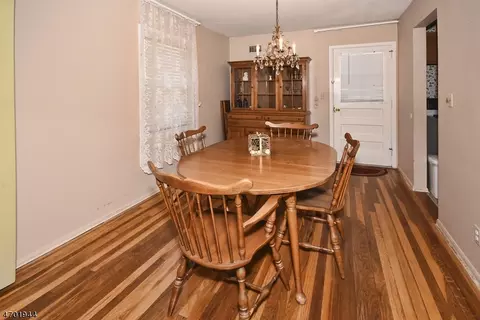 99 Morningside Rd, Paramus, NJ 07652 photo 6