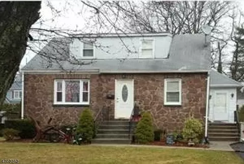 87 Harrison Ave, Waldwick, NJ 07463 photo 1