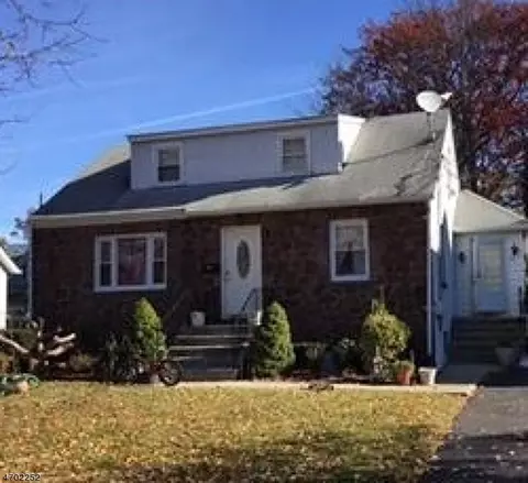 87 Harrison Ave, Waldwick, NJ 07463 photo 2