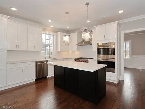 46 Hartley Rd, Summit, NJ 07901 photo 2
