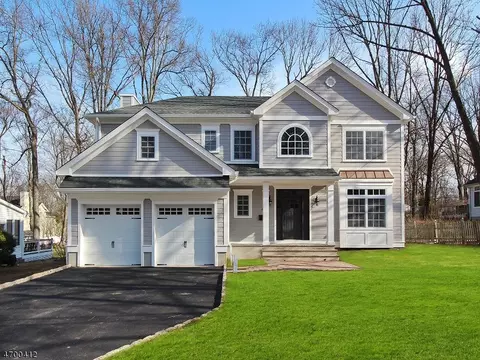 46 Hartley Rd, Summit, NJ 07901 photo 1
