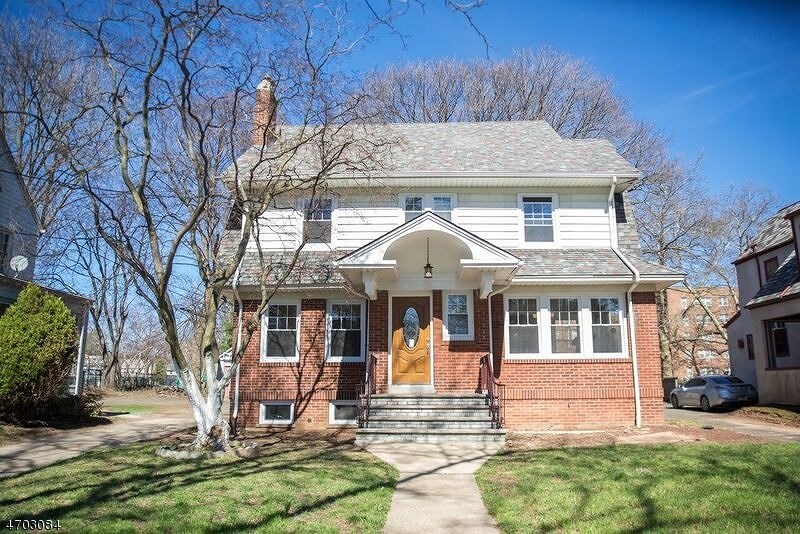 621623 Westminster Ave, Elizabeth, NJ 07208 MLS 3377695